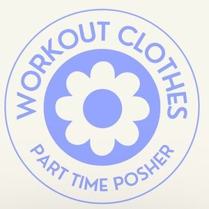 workout and loungewear